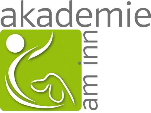 Akademie