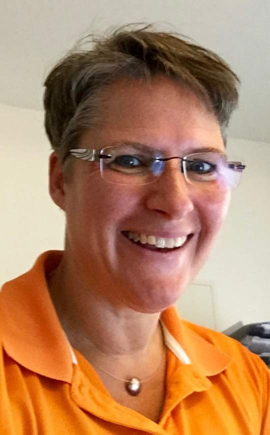 S. Glaette