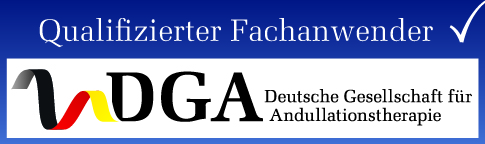 Fachanwender